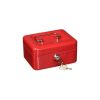 11-CAJA PARA DINERO D – 0