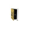 14-CAJA TIPO LIBRO – MEDIANO