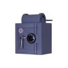 Caja fuerte con Rotary ROT-3030