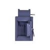 Caja fuerte con Rotary ROT-3030
